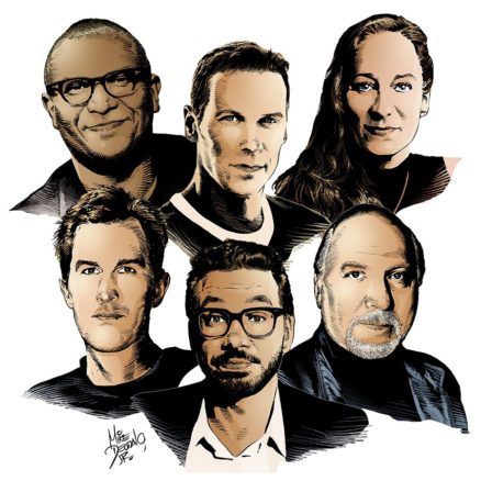 AWA Creative Council