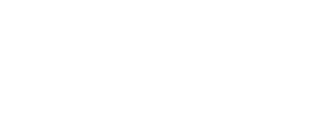 The New York Times